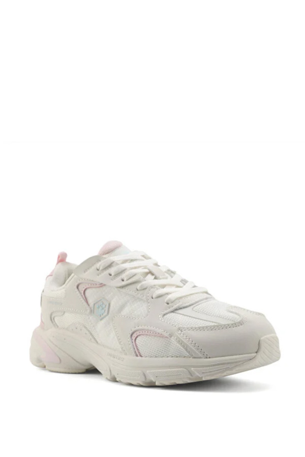 Resim Lumberjack Kız Çocuk Spor Ayakkabı A101948482 Track 5Fx