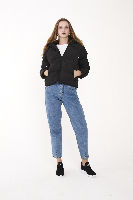 Resim Trender Kadın Mont