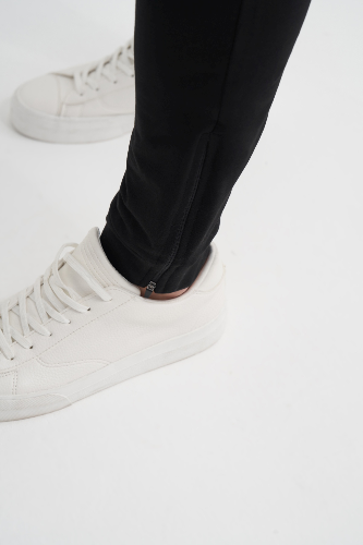 Resim Cazador Erkek Eşofman Alt 80190