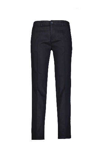 Resim Süvari Regular Kalıp Caesar  Erkek Klasik Pantolon PN2020500711