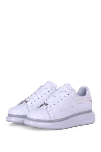 Resim Yenikoza Erkek Günlük Ayakkabı