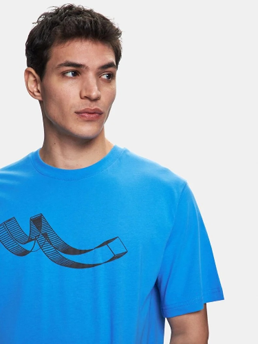 Resim Ltb Erkek T-shirt