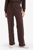 Resim Defacto Kadın Eşofman Alt B8571AX/BN267