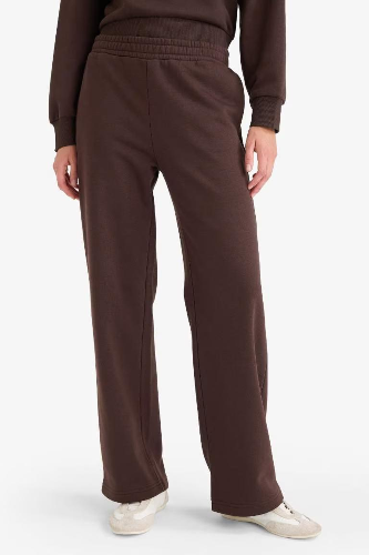 Resim Defacto Kadın Eşofman Alt B8571AX/BN267