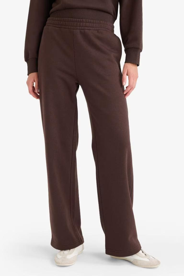 Resim Defacto Kadın Eşofman Alt B8571AX/BN267