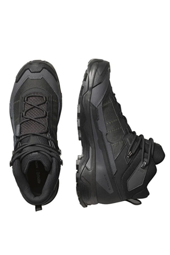 Resim SALOMON Erkek Sneaker