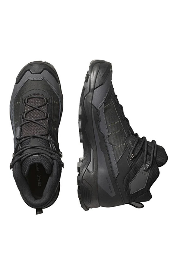 Resim SALOMON Erkek Sneaker