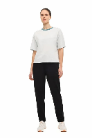 Resim Lumberjack Kadın Eşofman Alt A102203355 WB 22CARLA 6FX