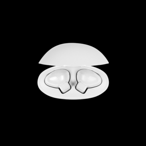 Resim Yenikoza  Şarj Cihazları