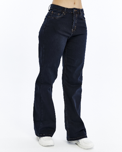 Resim Yenikoza Kadın Jean