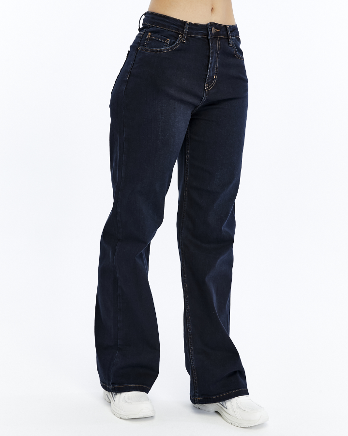 Resim Yenikoza Kadın Jean