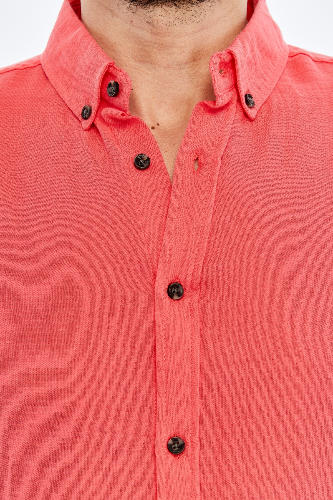 Resim Trender Erkek Gömlek