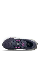 Resim Adidas Questar 3 W Kadın Spor Ayakkabı Jq5064