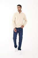 Resim Trender Erkek Sweat