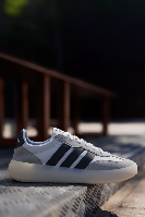 Resim Adidas Barreda De Kadın Spor Ayakkabı Jr3101