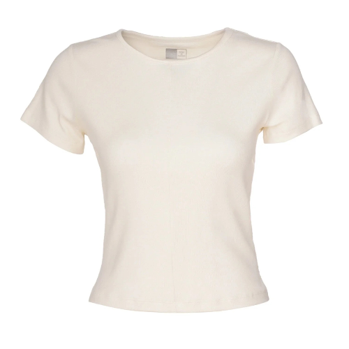 Resim Hummel Hmlreportaje  S/S  Kadın T-Shirt 912326-9157