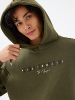 Resim Loft Erkek Sweat Lf2041023