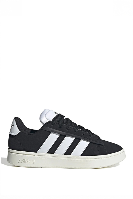 Resim Adidas Grand Court Alp Erkek Spor Ayakkabı Jh7235