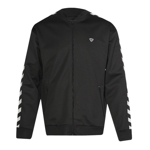 Resim Hummel Hmlarchıve Zıp Fermuarlı Kadın Sweat 922359-2001