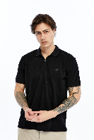 Resim Yenikoza Erkek T-shirt