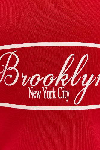 Resim Yenikoza Erkek Çocuk Sweat