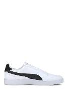 Resim Puma Shuffle Unisex Spor Ayakkabı 309668-03