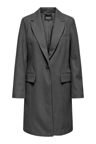 Resim Only Onlnancy Lıfe Coat Cc Otw Kadın Mont 15292832