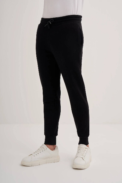 Resim Cazador Erkek Eşofman Alt 86010