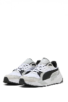 Resim Puma Trinity 2 Unisex Spor Ayakkabı 400230-01