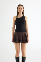 Resim QUZU Kadın Bluz