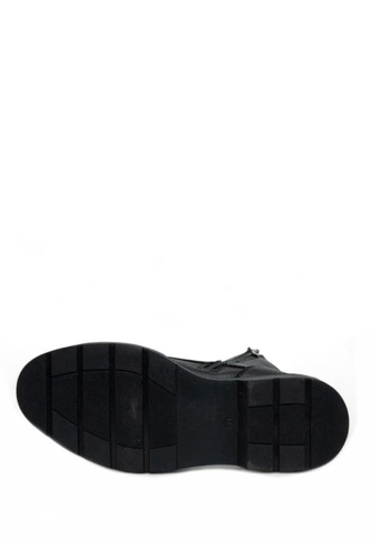 Resim Yenikoza Erkek Bot