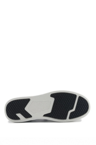 Resim Lumberjack Erkek Spor Ayakkabı A101952173 Passano 5Fx