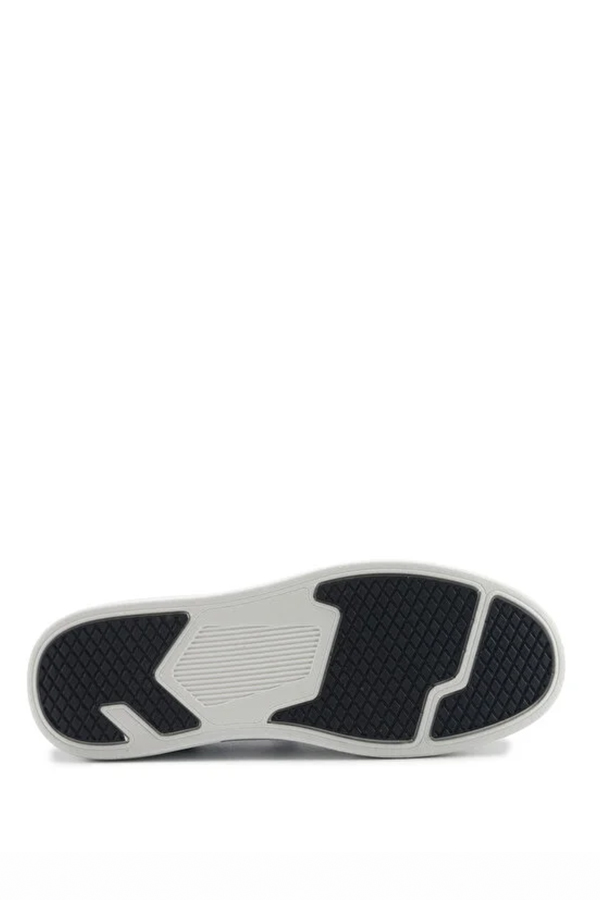 Resim Lumberjack Erkek Spor Ayakkabı A101952173 Passano 5Fx