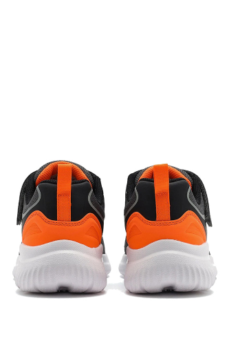 Resim Skechers Bounder 2.0 Erkek Çocuk Spor Ayakkabı 403902L Ccor