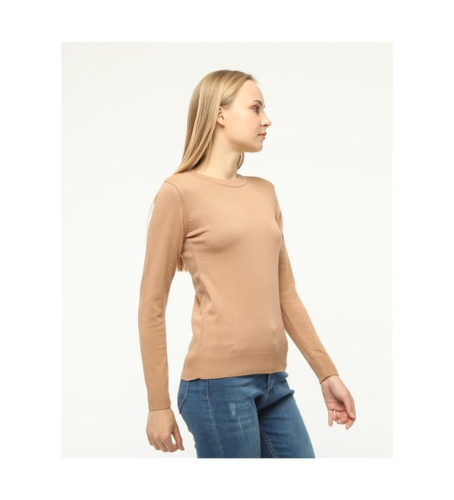 Resim Trender Kadın Kazak