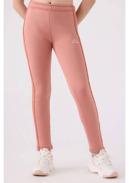 Resim Yenikoza Kız Çocuk Eşofman