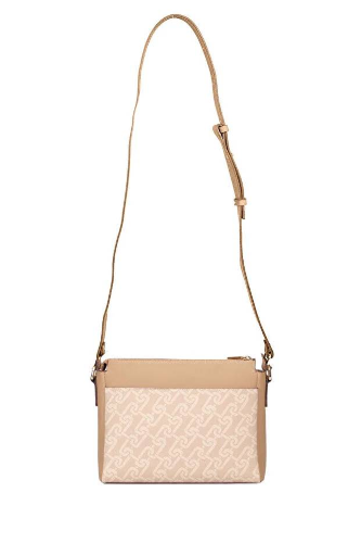 Resim U.S. Polo Kadın Çanta US24524