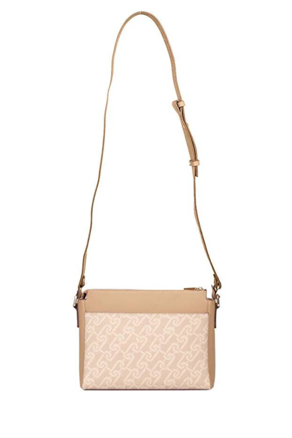 Resim U.S. Polo Kadın Çanta US24524