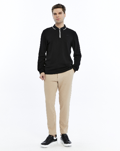 Resim Yenikoza Erkek Sweat