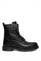 Resim Yenikoza Erkek Bot