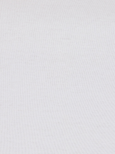 Resim Loft  Erkek T-Shirt Lf2039561