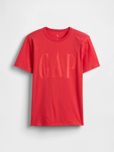 Resim Yenikoza Erkek Çocuk T-shirt