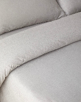 Resim Yenikoza  Ev Tekstili