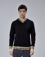 Resim Yenikoza Erkek Sweat