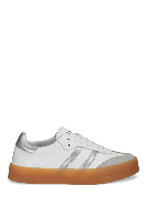 Resim Lufian Stella Kadın Günlük Ayakkabı 122230030