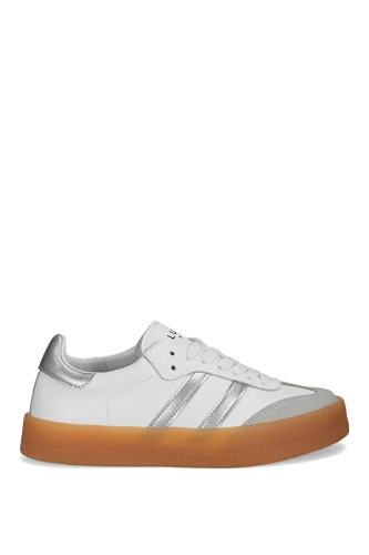 Resim Lufian Stella Kadın Günlük Ayakkabı 122230030