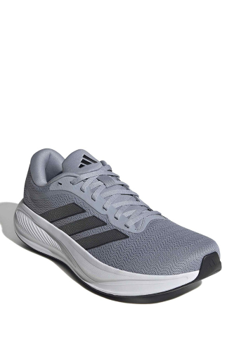 Resim Adidas Response Runner 2 Unisex Spor Ayakkabı KJ1734