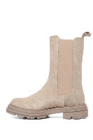 Resim Hammer Jack Tapera Kadın Bot 2335-Z