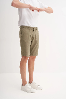 Resim Cazador Erkek Kot&Kanvas Kapri 61080