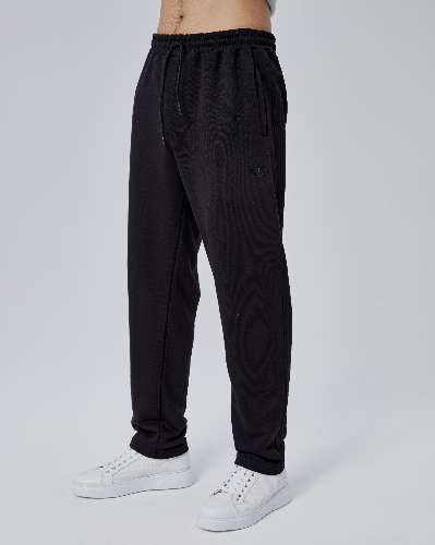 Resim Trender Erkek Eşofman